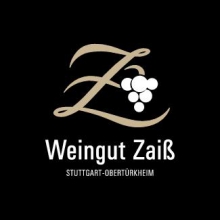 Weingut Zaiß KG Logo